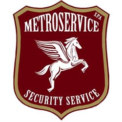 Metroservice