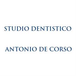 Studio Dentistico Antonio De Corso