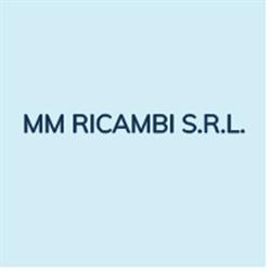 MM Ricambi