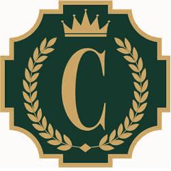 Ristorante Colombi Tradizione e Innovazione