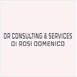 Dr Consulting & Services