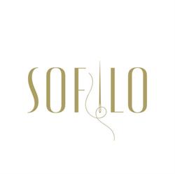 Sofìlo