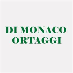 Di Monaco Ortaggi