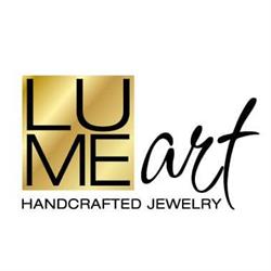Lumeart