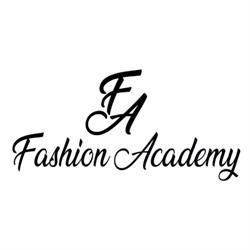 Fashion Academy Italy