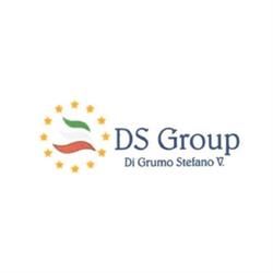 Ds Group