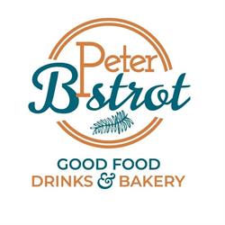 Peter B-Strot