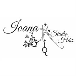 Parrucchiere Ioana Studio Hair