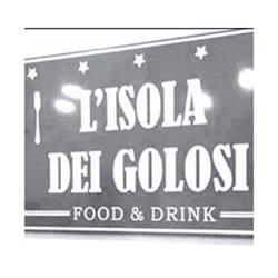 L'Isola dei Golosi di Torregrossa Salvatore