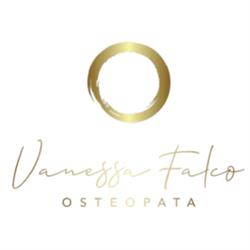 Vanessa Falco Osteopata