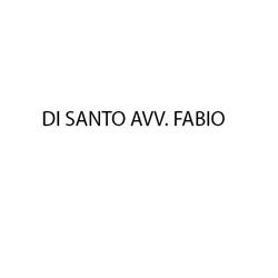 Di Santo Avv. Fabio