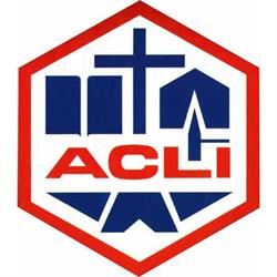 Caf Acli - Legnago
