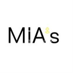 Mia'S
