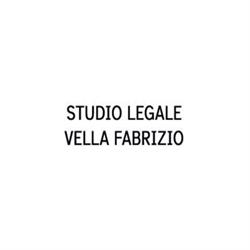 Studio Legale Vella Fabrizio