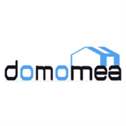 Domomea