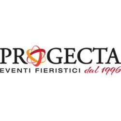 Progecta