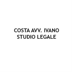 Studio legale Avv. Ivano Costa