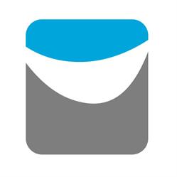 DOCLINIC - Dental Care (Dr. Dameno - Dr. ssa Ongaro)