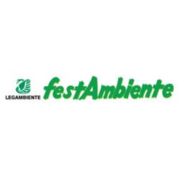 Festambiente Associazione Volontariato Ecologia, Solidarieta' e Cultura