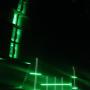 Illuminotecnica