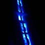 Illuminotecnica