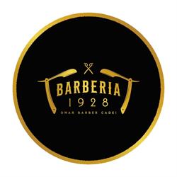 Barberia 1928 di Cadei Omar