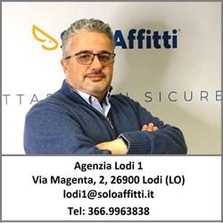 SoloAffitti Lodi 1