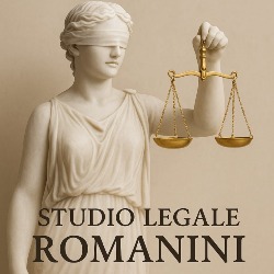 Studio Legale Romanini
