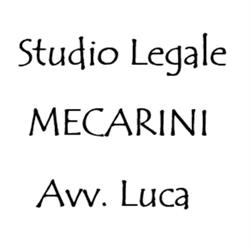 Studio Legale Avv. Luca Mecarini