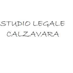 Studio Legale Calzavara