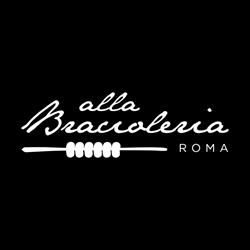 Alla Bracioleria Volturno