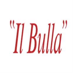 "Il Bulla" s.a.s. di Laura Ficai & C.