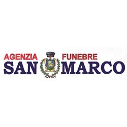 Agenzia Funebre San Marco
