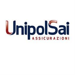 Cafagna Assicura Unipol Assicurazioni