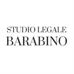 Studio Legale Avv. Maurizio Barabino Patrocinante in Cassazione