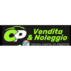 Cp Noleggio & Vendita Senza Carta di Credito- Auto-Moto -Scooter