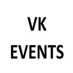 Vk Events