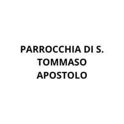Parrocchia di S. Tommaso Apostolo