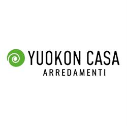 Yuokon Casa Arredamenti