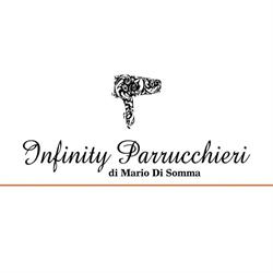 Infinity Parrucchieri