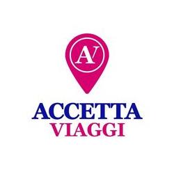 Accetta Viaggi