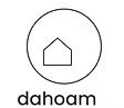 Dahoam Refugium & Chalet