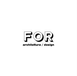 FOR architettura e design - Architetti Foggia