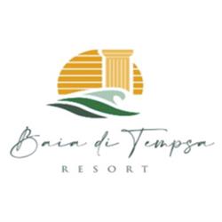 Baia di Tempsa Resort