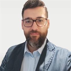 Dott. Eugenio Uggenti - Psicologo psicoterapeuta