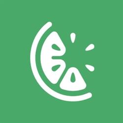 BD Solutions
