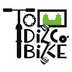 Todisco Bike