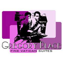 Gregory Place