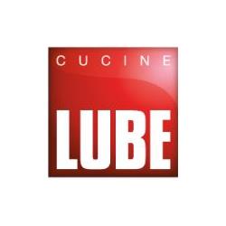 Lube Store Livorno