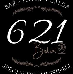 621 Bistrot